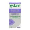 Systane Balance Gotas Oftalmicas 10 Ml -Farmacia Ventas systane balance gotas oftalmicas 10 ml