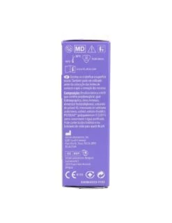 Systane Balance Gotas Oftalmicas 10 Ml -Farmacia Ventas systane balance gotas oftalmicas 10 ml 2