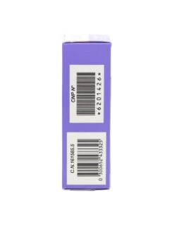 Systane Balance Gotas Oftalmicas 10 Ml -Farmacia Ventas systane balance gotas oftalmicas 10 ml 3