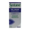 Systane Gel Gotas Oftalmicas Lubricantes 10 Ml -Farmacia Ventas systane gel gotas oftalmicas lubricantes 10 ml