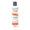 Talkinter Talco Fluido 250 Ml -Farmacia Ventas talkinter talco fluido 250 ml