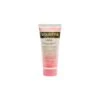 Talquistina Crema 100 Ml -Farmacia Ventas talquistina crema 100 ml
