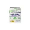 Tampax® Tampax Tampones Natural Regular 16 Uds -Farmacia Ventas tampax tampones natural regular 16 uds