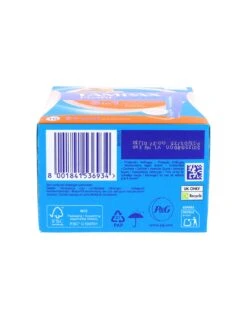 Tampax® Tampones Tampax Compak Pearl Super Plus 16 Uds -Farmacia Ventas tampones tampax compak pearl super plus 16 uds 6