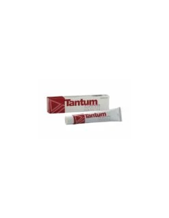 Tantum Pomada 50 G