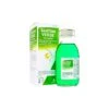 Tantum Verde Sol Oral 240 Ml