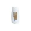 Tarplus Solucion Jabonosa 200 Ml
