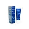 Tazarene Crema 0,05% 75 Ml -Farmacia Ventas tazarene crema 005 75 ml