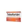 Tebofortan 120 Mg 30 Comp Recubiertos -Farmacia Ventas tebofortan 120 mg 30 comp recubiertos