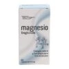 Tecnigen Magnesio 60 Capsulas -Farmacia Ventas tecnigen magnesio 60 capsulas