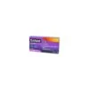 Telfast 120 Mg 7 Comprimidos Recub -Farmacia Ventas telfast 120 mg 7 comprimidos recub