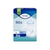Tena Babero Adulto Desechable Talla L 37x66 Cm 1 -Farmacia Ventas tena babero adulto desechable talla l 37x66 cm 1