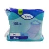 Tena Bibs Babero Adulto Desechable Talla M 37 X 2 Tena Bibs Babero Adulto Desechable Talla M 37 X -Farmacia Ventas tena bibs babero adulto desechable talla m 37 x