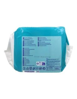 Tena Bibs Babero Adulto Desechable Talla M 37 X -Farmacia Ventas tena bibs babero adulto desechable talla m 37 x 3