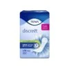 Tena Discreet Extra Plus 16 Uds -Farmacia Ventas tena discreet extra plus 16 uds