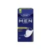 Tena For Men Level 2 20 Uds -Farmacia Ventas tena for men level 2 20 uds