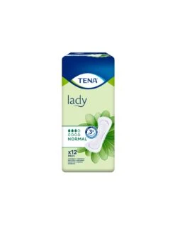 Tena Lady Normal 12 Uds