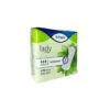 Tena Lady Normal 24 Uds -Farmacia Ventas tena lady normal 24 uds
