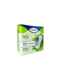 Tena Lady Normal 24 Uds