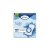 Tena Lady Super 30 Uds -Farmacia Ventas tena lady super 30 uds