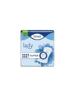 Tena Lady Super 30 Uds