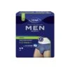 Tena Men Pants Active Fit Pants Plus Talla S/m 9