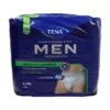 Tena Men Premium Fit Level 4 L/xl 10 Uds -Farmacia Ventas tena men premium fit level 4 l xl 10 uds