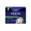 Tena Men Premium Fit Maxi S/m Level 4 12 Uds -Farmacia Ventas tena men premium fit maxi s m level 4 12 uds
