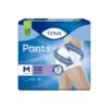 Tena Pants Maxi Mediano 10 Uds -Farmacia Ventas tena pants maxi mediano 10 uds