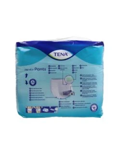 Tena Pants Super T-m 12 Uds -Farmacia Ventas tena pants super t m 12 uds 2