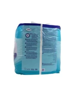 Tena Pants Super T-m 12 Uds -Farmacia Ventas tena pants super t m 12 uds 3