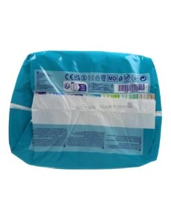 Tena Pants Super T-m 12 Uds -Farmacia Ventas tena pants super t m 12 uds 4