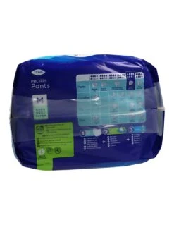Tena Pants Super T-m 12 Uds -Farmacia Ventas tena pants super t m 12 uds 5