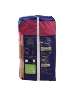 Tena Silhouette Crema Cintura Alta T-m 9 Uds 17 Tena Silhouette Crema Cintura Alta T-m 9 Uds -Farmacia Ventas tena silhouette crema cintura alta t m 9 uds 4