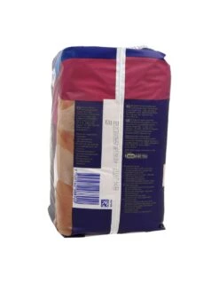 Tena Silhouette Crema Cintura Alta T-m 9 Uds 18 Tena Silhouette Crema Cintura Alta T-m 9 Uds -Farmacia Ventas tena silhouette crema cintura alta t m 9 uds 5