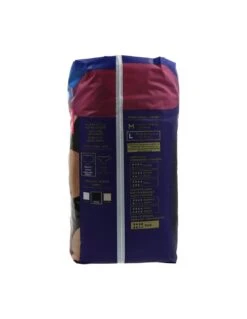 Tena Silhouette Negro Cintura Alta T-g 8 Uds 10 Tena Silhouette Negro Cintura Alta T-g 8 Uds -Farmacia Ventas tena silhouette negro cintura alta t g 8 uds 2