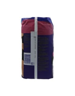 Tena Silhouette Negro Cintura Alta T-g 8 Uds 11 Tena Silhouette Negro Cintura Alta T-g 8 Uds -Farmacia Ventas tena silhouette negro cintura alta t g 8 uds 3