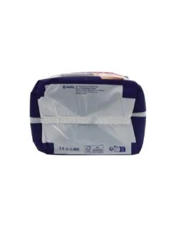 Tena Silhouette Negro Cintura Alta T-g 8 Uds 13 Tena Silhouette Negro Cintura Alta T-g 8 Uds -Farmacia Ventas tena silhouette negro cintura alta t g 8 uds 5