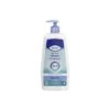 Tena Wash Cream Crema Limpiadora 1000 Ml -Farmacia Ventas tena wash cream crema limpiadora 1000 ml