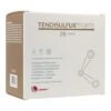 Tendisulfur Forte 28 Sobres -Farmacia Ventas tendisulfur forte 28 sobres
