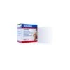 Tensoban 7cm X 20m -Farmacia Ventas tensoban 7cm x 20m