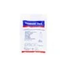 Tensocold Pack 24cm X 14,5cm -Farmacia Ventas tensocold pack 24cm x 145cm