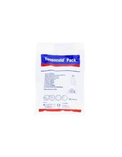 Tensocold Pack 24cm X 14,5cm