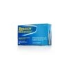Termalgin Gripe 650 Mg 10 Sobres 1 Termalgin Gripe 650 Mg 10 Sobres -Farmacia Ventas termalgin gripe 650 mg 10 sobres