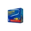 Termalgin Resfriado Polvo Sol Oral 10sob -Farmacia Ventas termalgin resfriado polvo sol oral 10sob