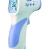 Termometro Infrarrojo Dt8806h Cem -Farmacia Ventas termometro infrarrojo dt8806h cem