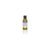 Terpenic Evo Apio Aceite Esencial 30ml