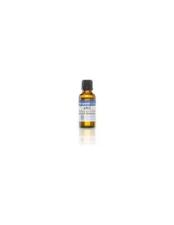 Terpenic Evo Apio Aceite Esencial 30ml