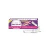 Test De Embarazo Sangre Capilar Ng Precision 1 U -Farmacia Ventas test de embarazo sangre capilar ng precision 1 u