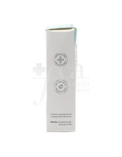 Test Rapido De Antigenos Saliva -Farmacia Ventas test rapido de antigenos saliva 2